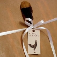 feather-and-chicken-tag