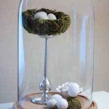 easter-cloche-2