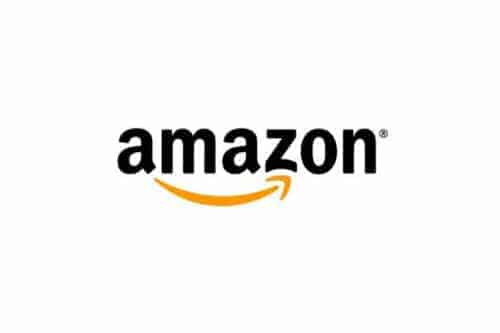 Se azocio con AMAZON