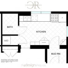 Current-plan