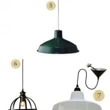 Lighting2