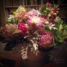 thanksgiving-flowers