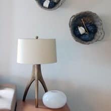 Yarn-Wall-Baskets