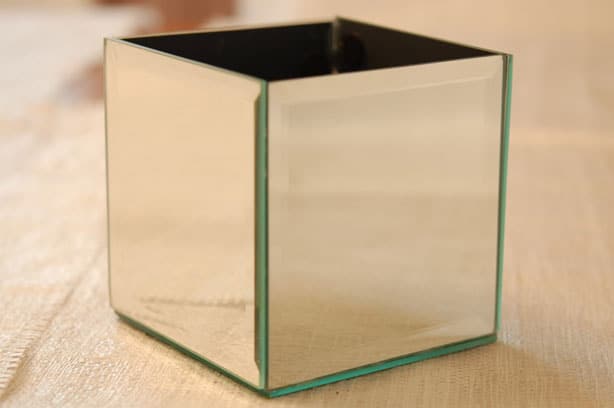 box