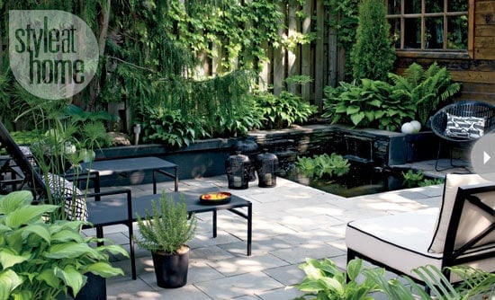 backyard-makeover-new-patio