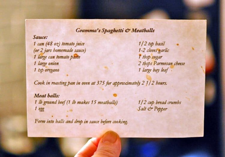 spaghetti-and-meatball-recipe