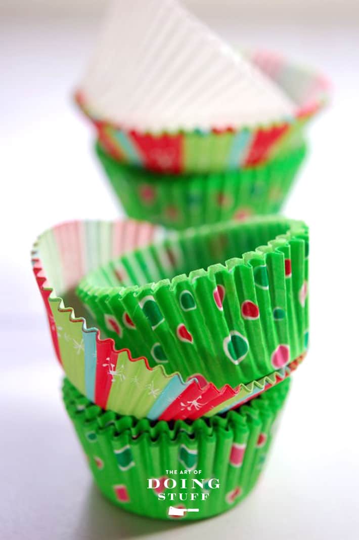 cupcake-liners