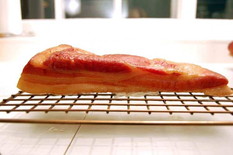 homemade-bacon