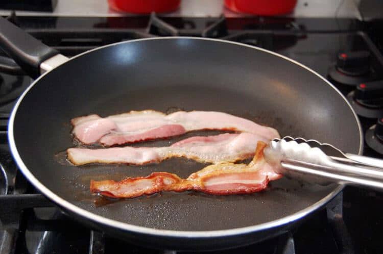how-to-smoke-bacon-yourself