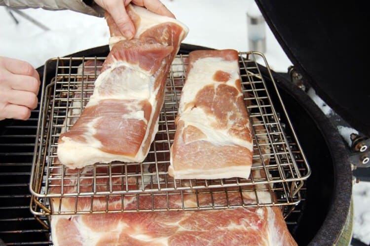 how-to-smoke-your-own-bacon