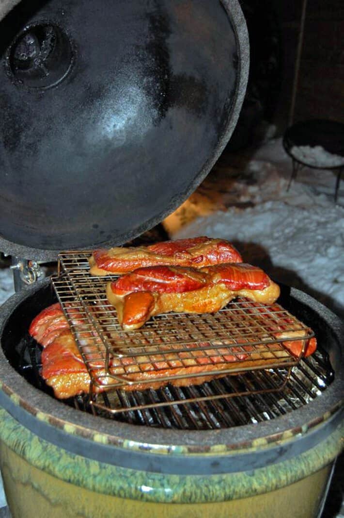 smoking-bacon