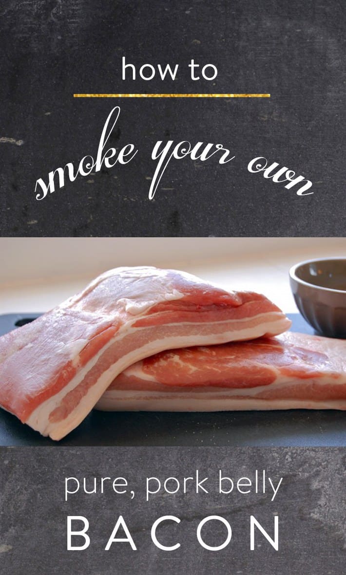 title-pin-how-to-smoke-bacon