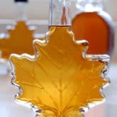 How to Make Authentic Maple Syrup – By Tapping Maple Trees