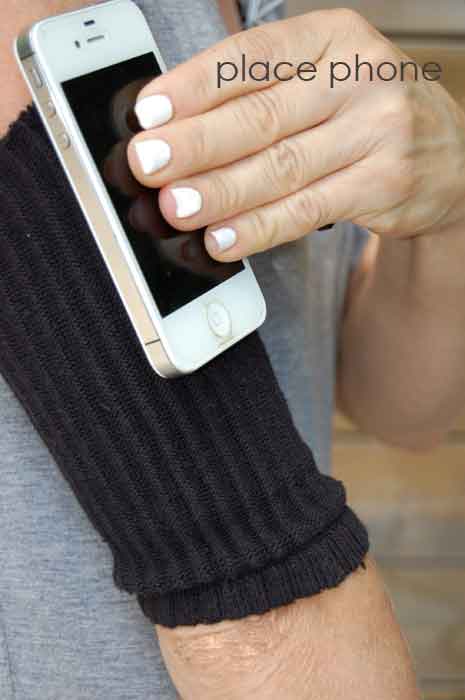 test holder heart iPhone armband Make The for most comfortable one exercise. test holder heart iPhone armband Make The for most comfortable one exercise.