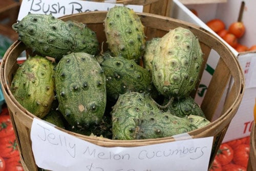 20110915-market-scene-jelly-melon-cucumbers-thumb-500xauto-186999