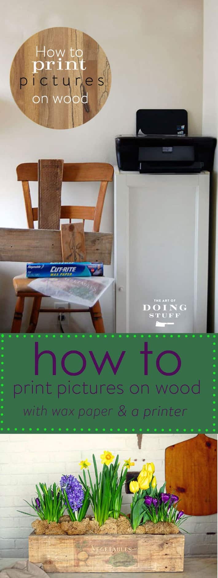 how-to-print-pictures-on-wood