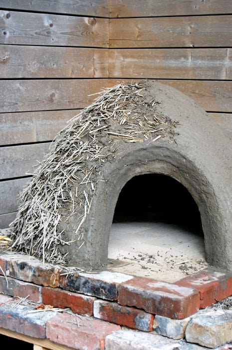 cob-oven-2