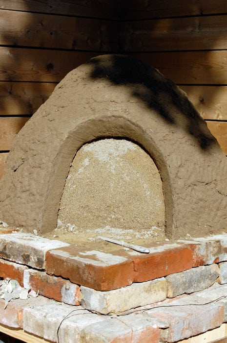 door-cut-out-cob-oven