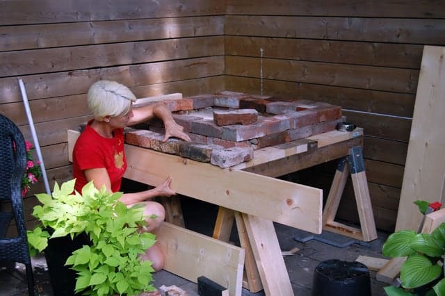 pizza-oven-base-insulation