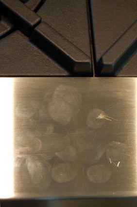 How To Clean Stainless Steel 2