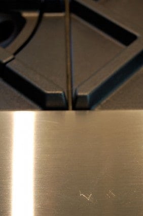 How To Clean Stainless Steel 5