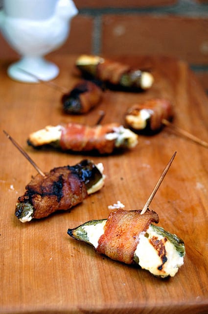 Jalapeno Poppers Final