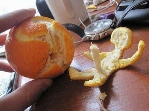 Making Peeling An Orange Semi Nsfw 15485-1313997837-15