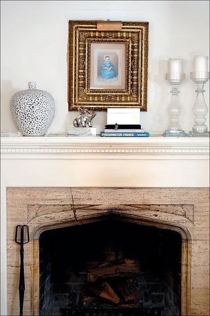 Mantle 3