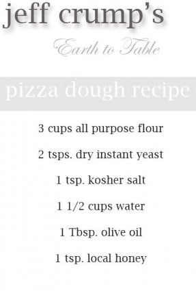 Recipe 3