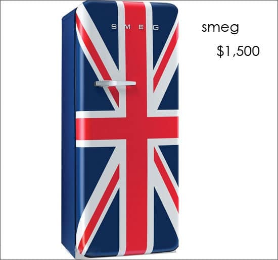 Smeg