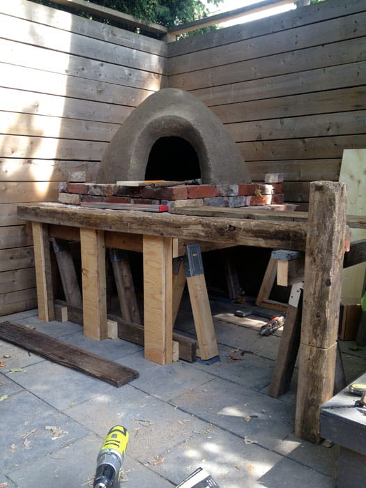 base-of-pizza-oven-1