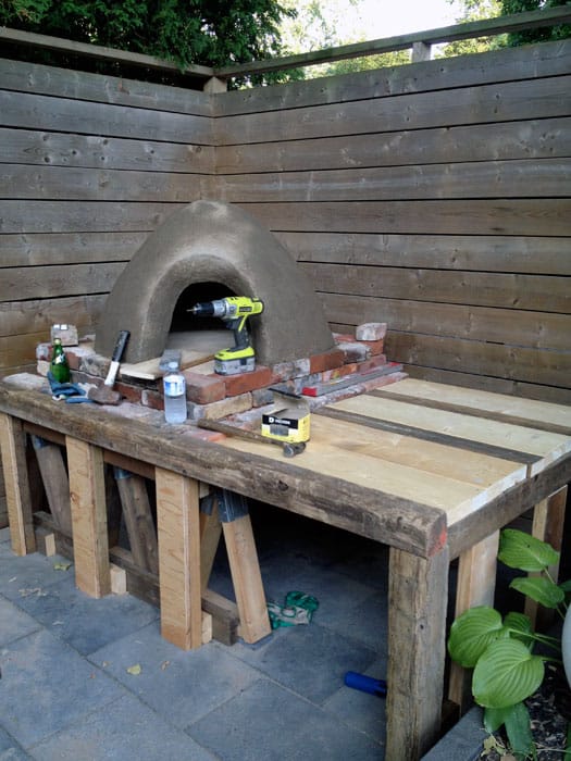 base-of-pizza-oven-2