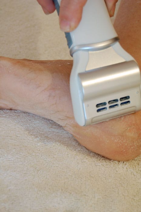 emjoi-foot-sander-review-6