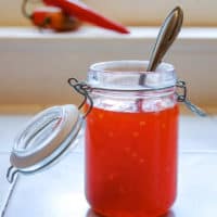 jar of sauce2