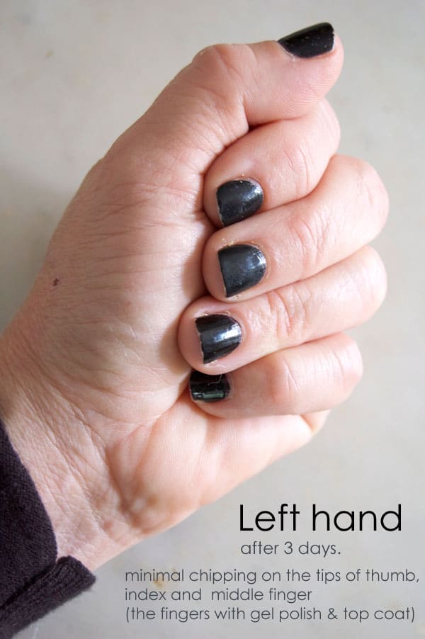 left-hand-day-3