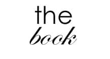 the-book