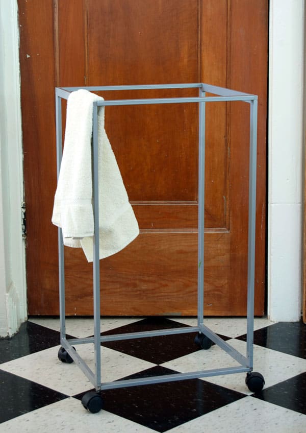 ikea-laundry-hamper-hack-2