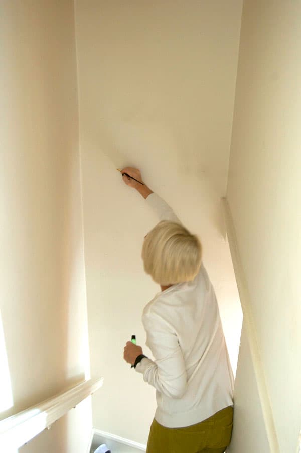 painting-wall