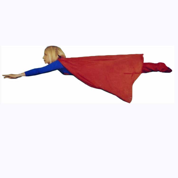 The 10 Most Common Dreams And What They Mean The Art Of Doing Stuff