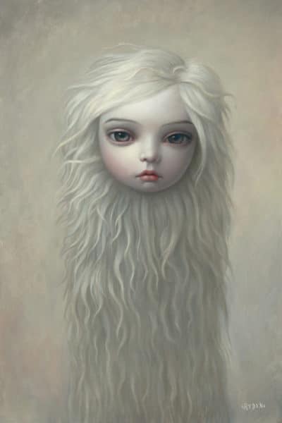 surrealism_art_by_Mark_Ryden_4