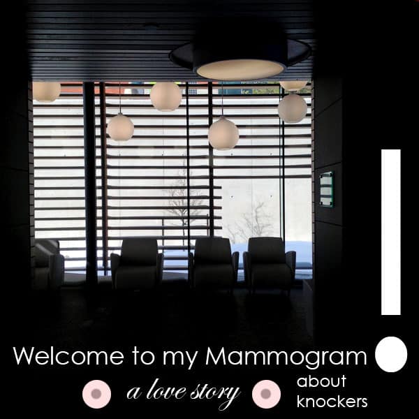 welcome-to-my-mammogram