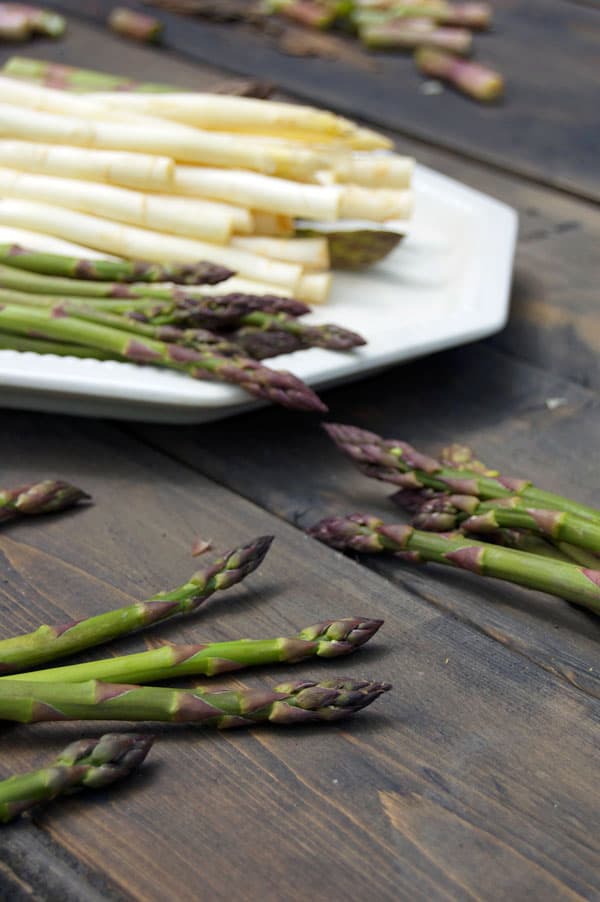 asparagus-2