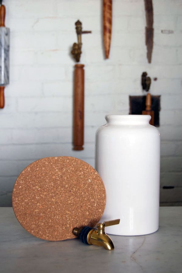 DIY-water-dispenser