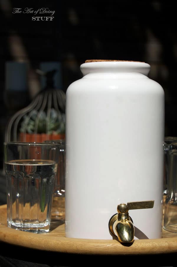 DIY-water-dispenser12