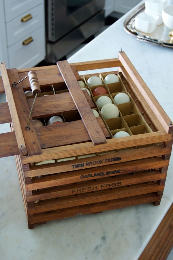 Vintage-egg-crate-3