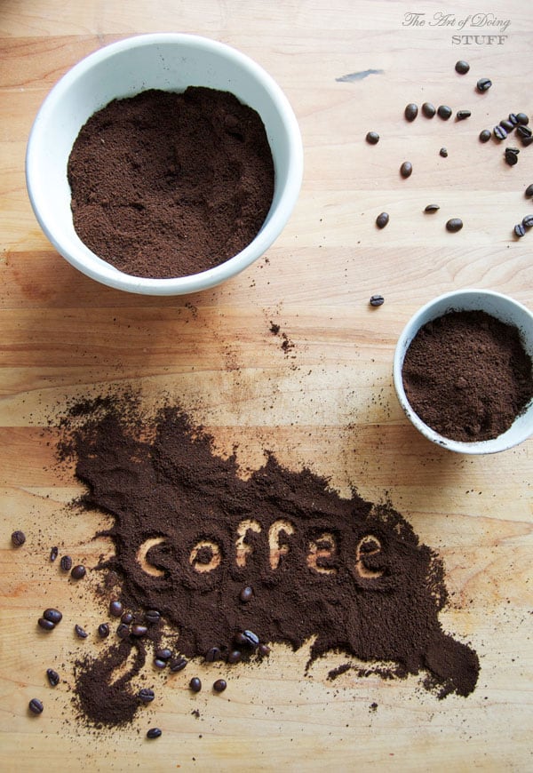 coffee-grounds-2logo