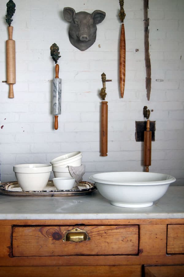 ironstone-bowl-country-kitchen
