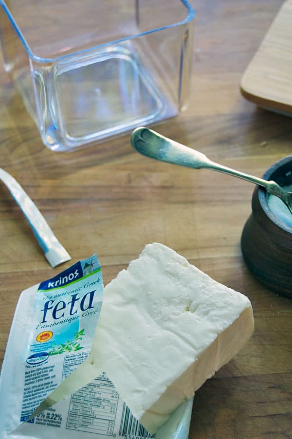 preserving-feta