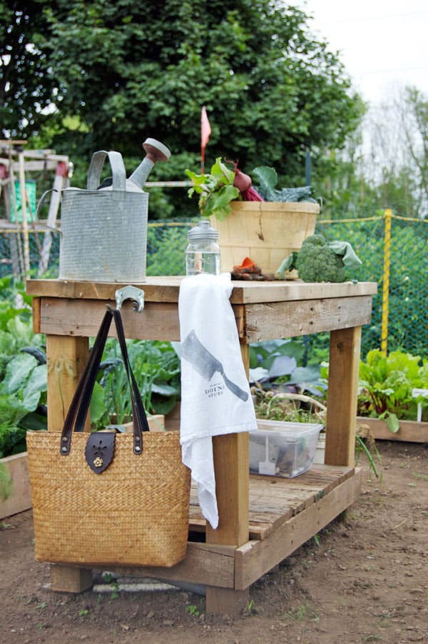 garden-table-2