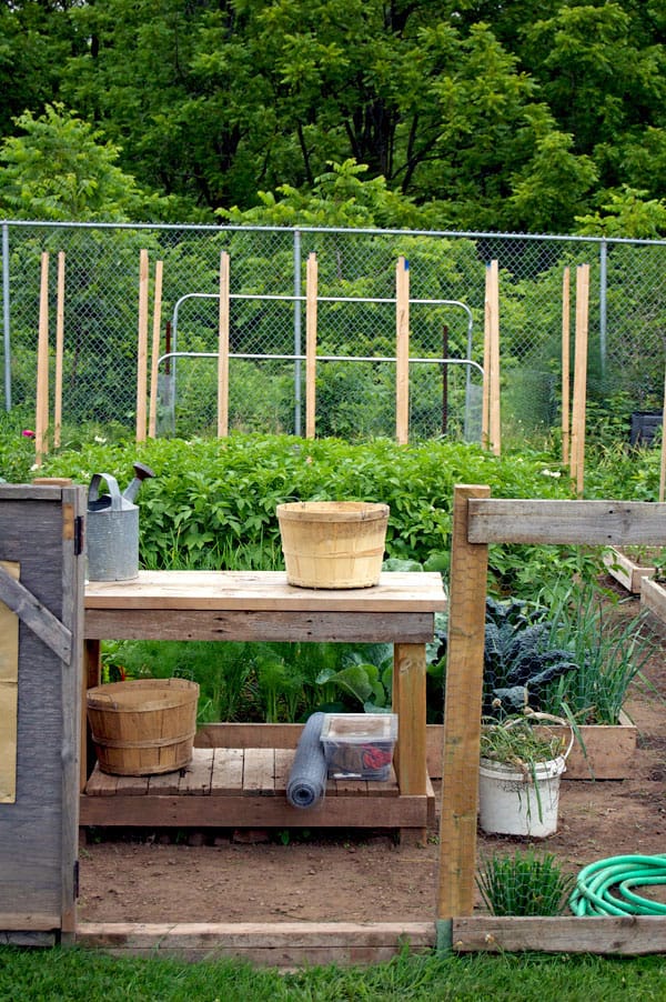 garden-table